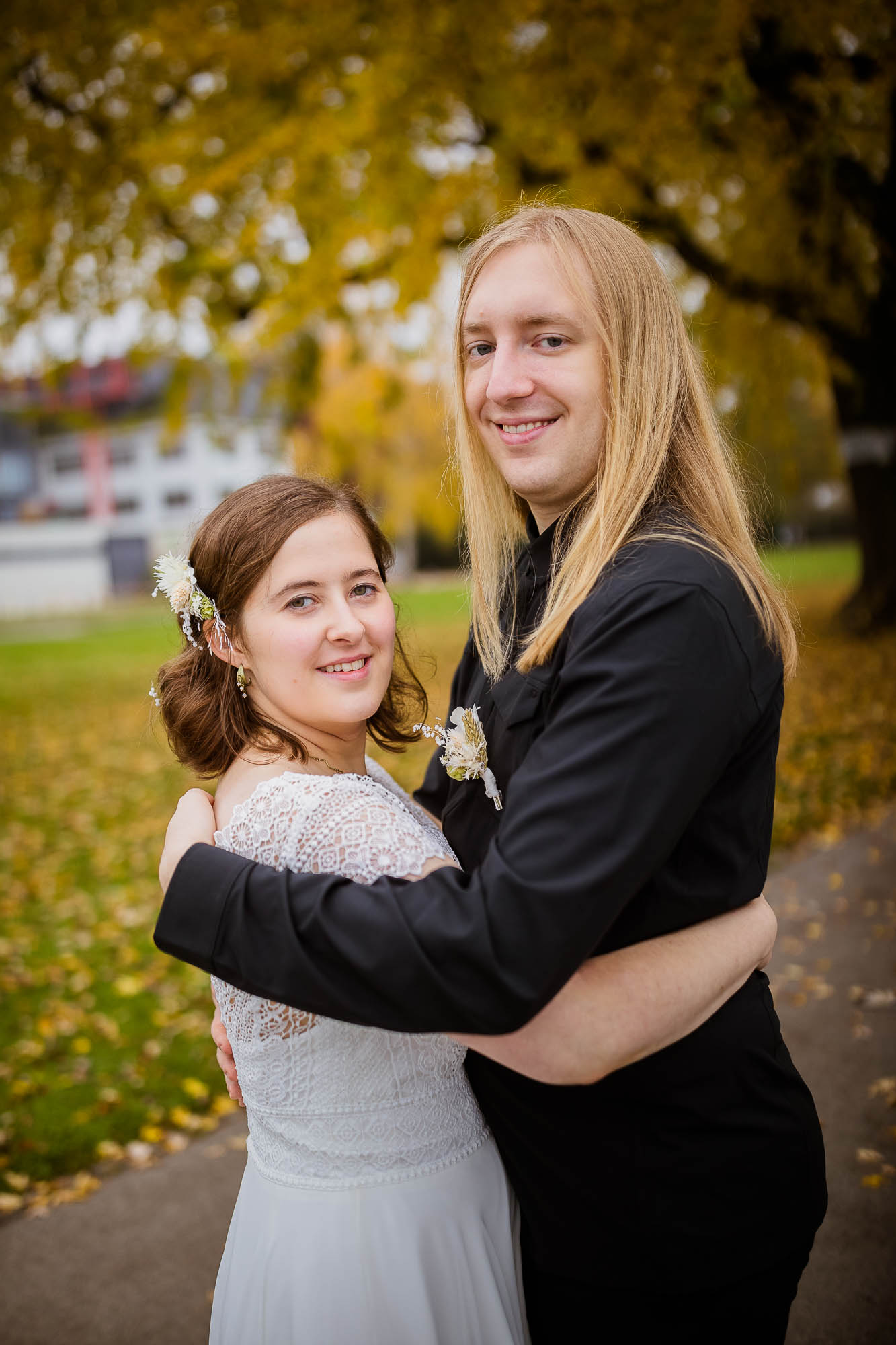 Export x3 1DX29402 Hochzeit 2020 Monika & Sharru